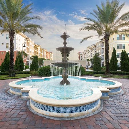Chantilly Condo - Closer To Disney And Universal Orlando Eksteriør bilde