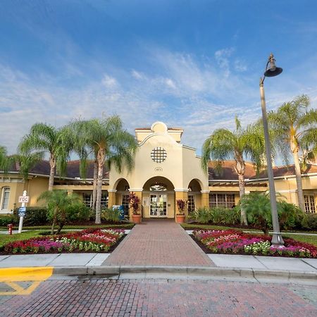 Chantilly Condo - Closer To Disney And Universal Orlando Eksteriør bilde