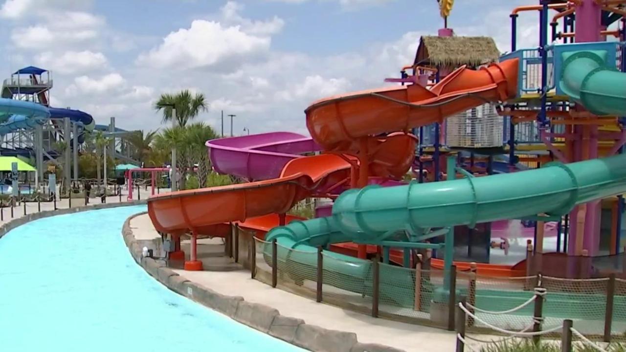 Chantilly Condo - Closer To Disney And Universal Orlando Eksteriør bilde