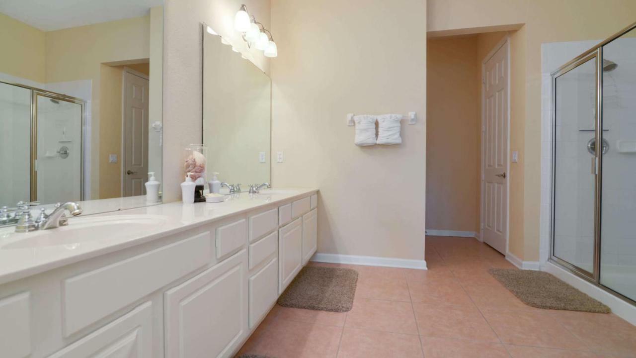 Chantilly Condo - Closer To Disney And Universal Orlando Eksteriør bilde
